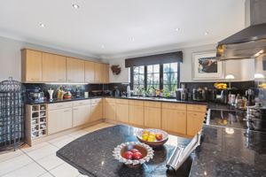 Photo 18- click for photo gallery